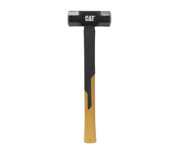 Cat Młotek j-series 4lb engineer - 1604210 - zdjęcie